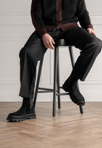 bordeaux-suede-chelsea-boot-black