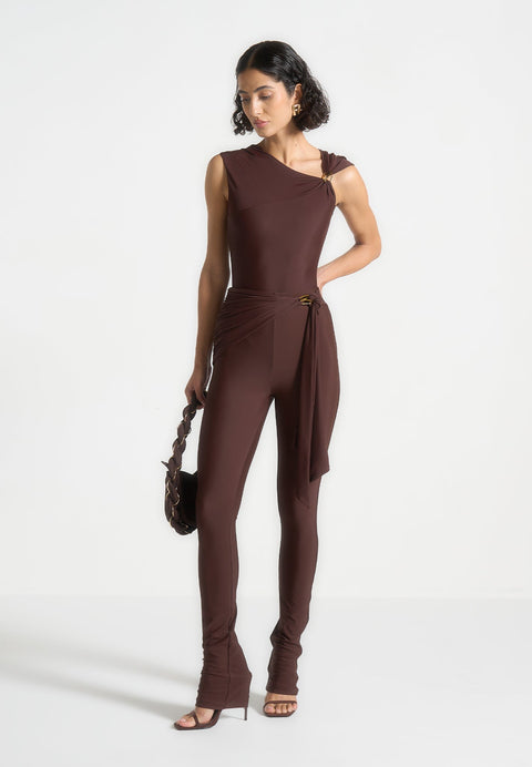 Leggings Sets