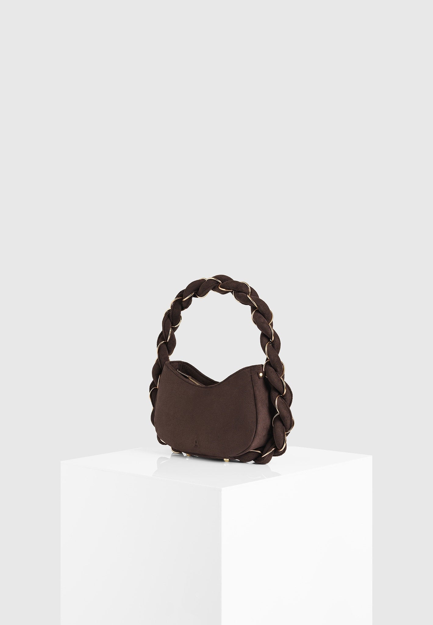 somme-handbag-brown