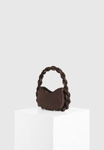somme-handbag-brown