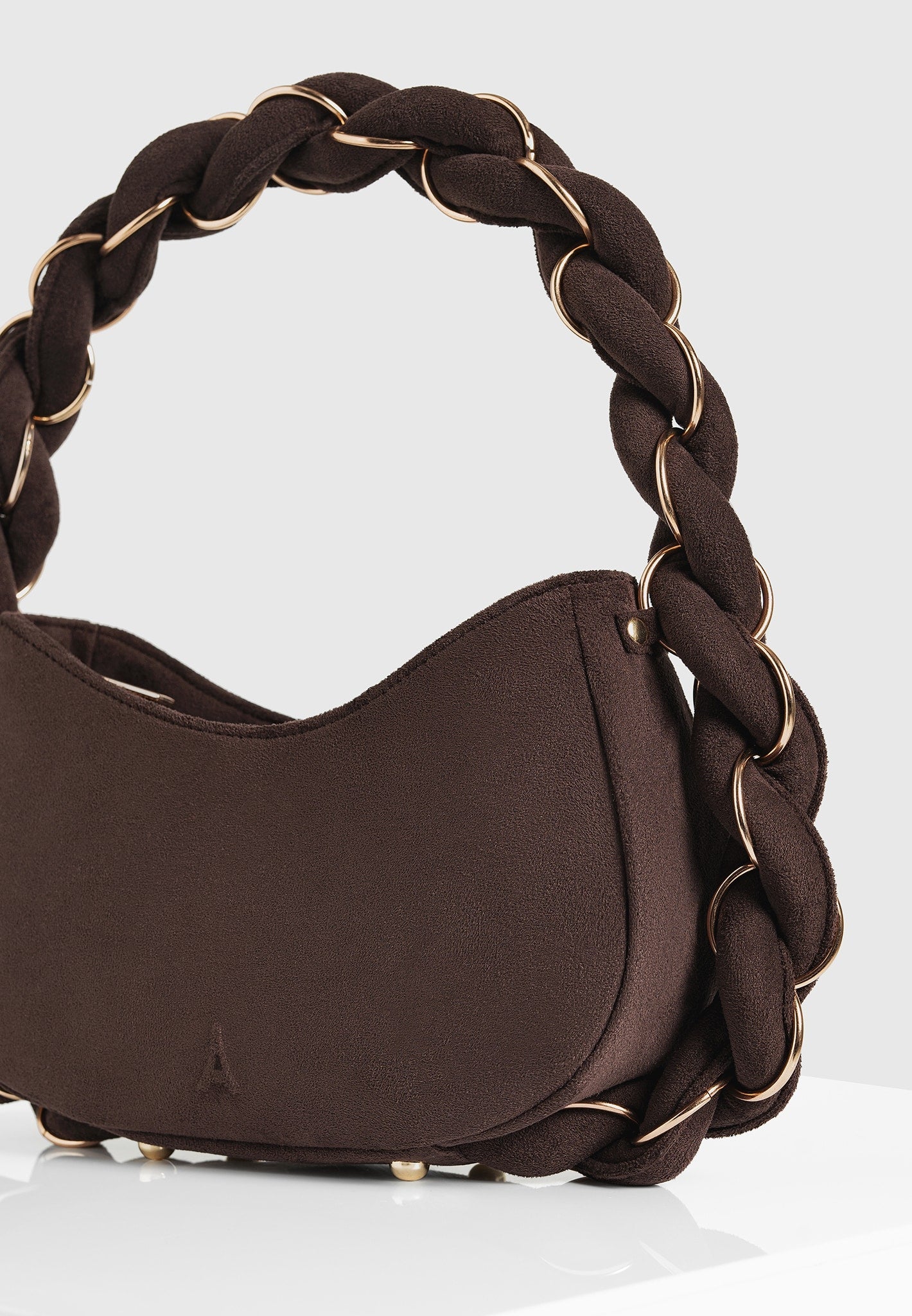 somme-handbag-brown