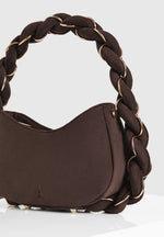 somme-handbag-brown