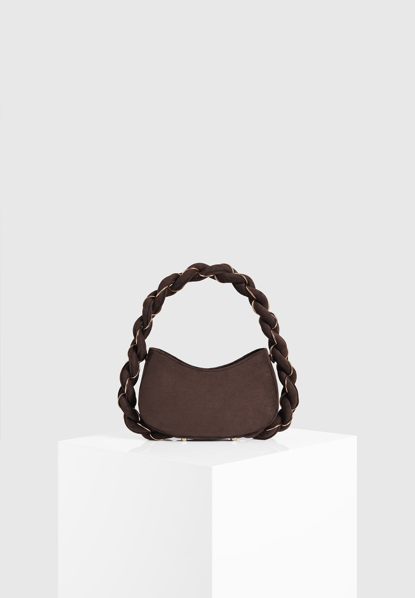 somme-handbag-brown