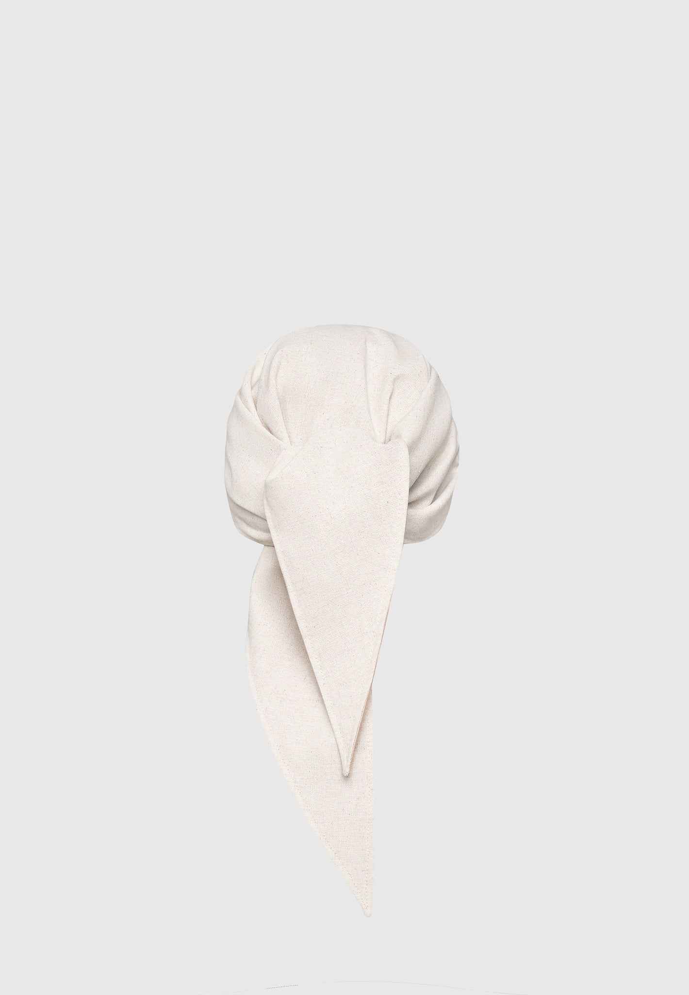 linen-bandana-cap-natural