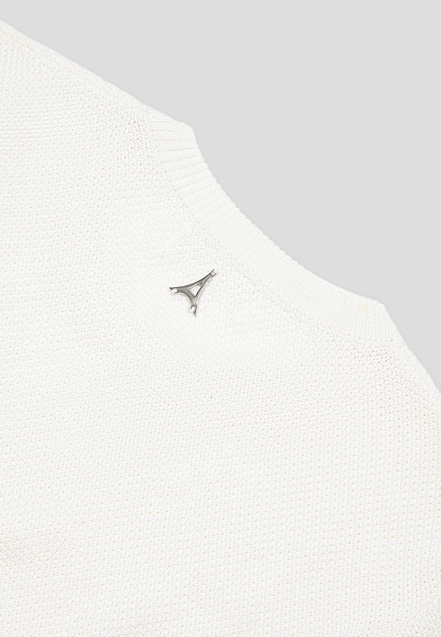 eternel-textured-wool-blend-jumper-cream