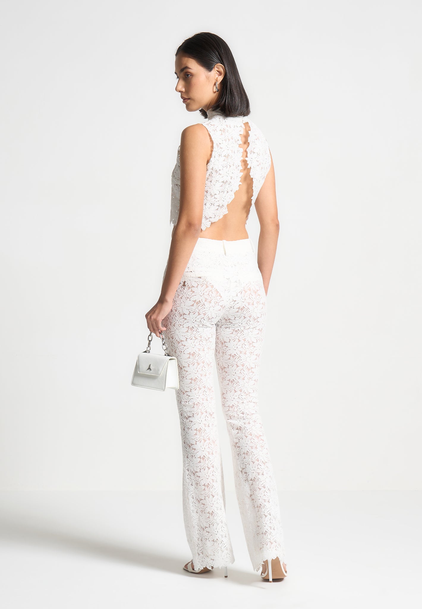 lace-open-back-top-white