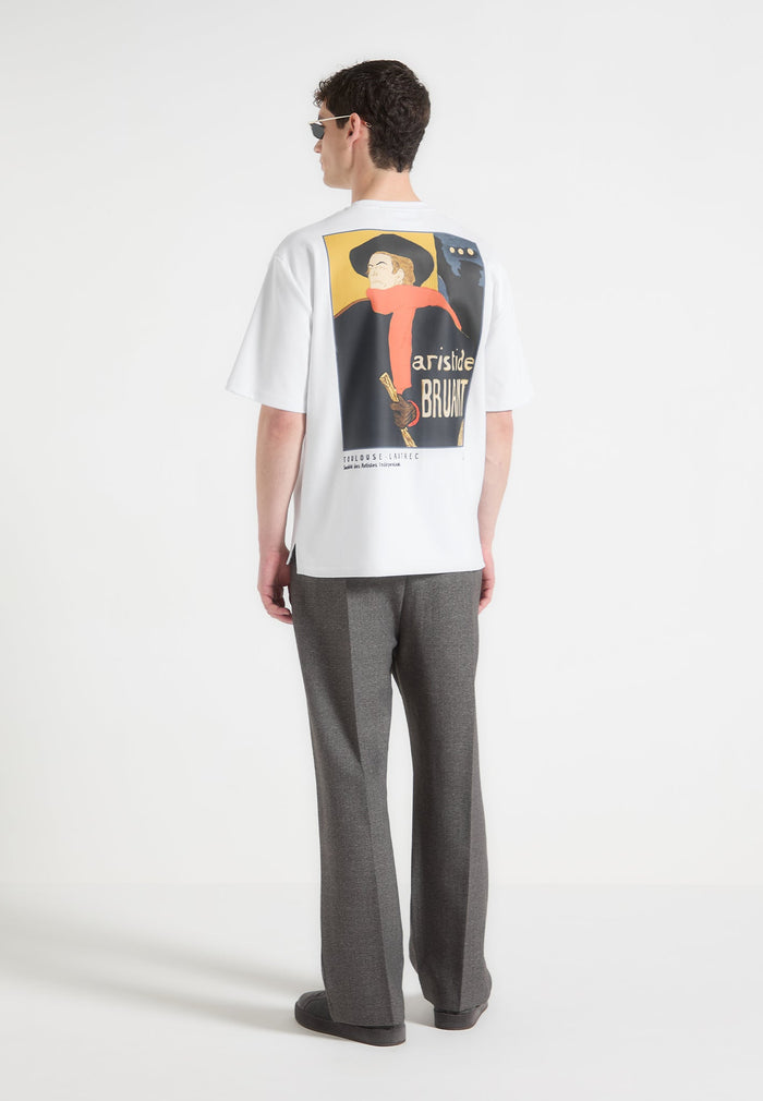 art-nouveau-t-shirt-white