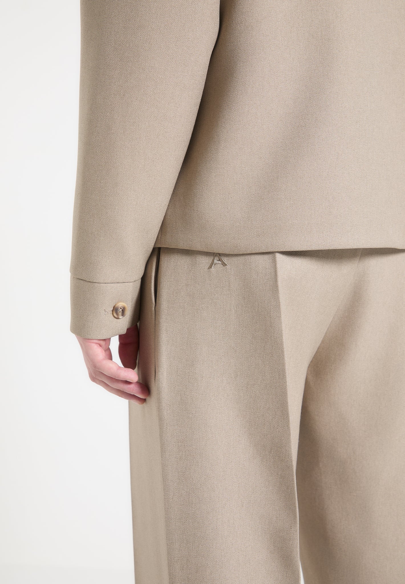 textured-kimono-wrap-jacket-beige