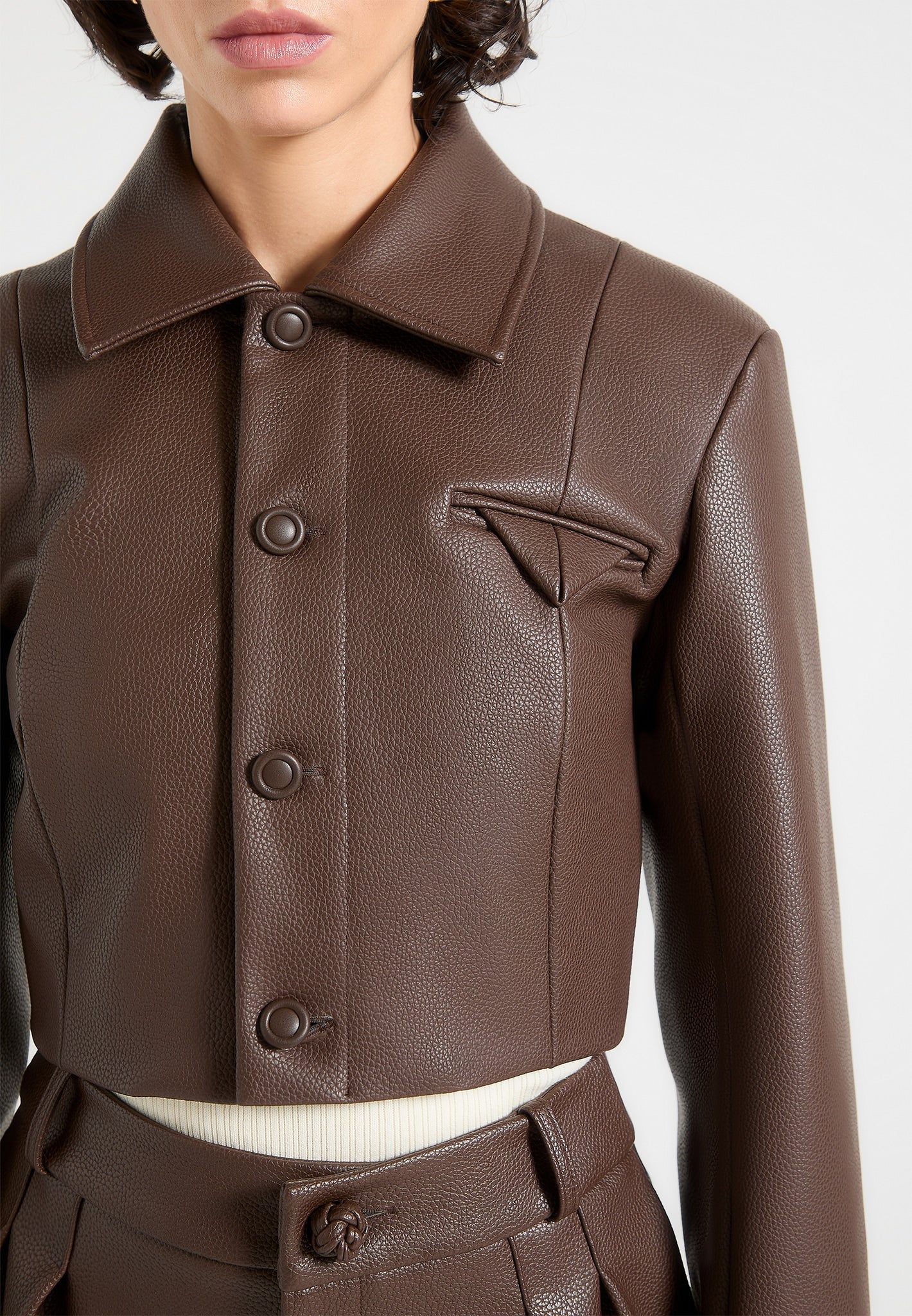 wide-shoulder-pebbled-leather-jacket-brown