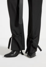 tailored-trousers-with-oversized-belt-and-ankle-ties-black