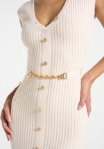 knitted-midaxi-dress-with-belt-beige