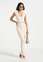 knitted-midaxi-dress-with-belt-beige