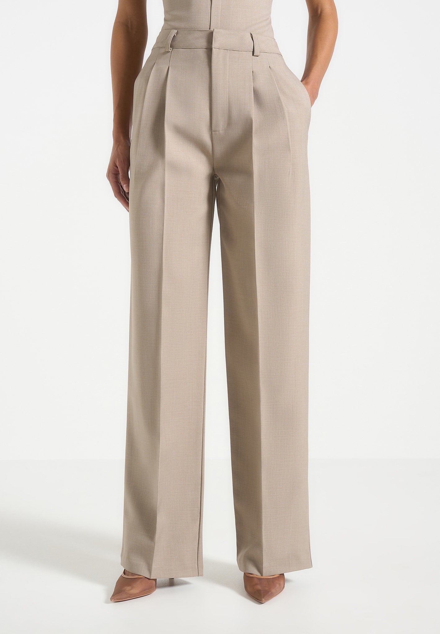 tailored-twin-pleat-trousers-pistachio