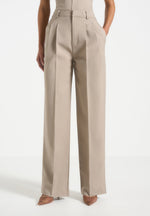 tailored-twin-pleat-trousers-pistachio