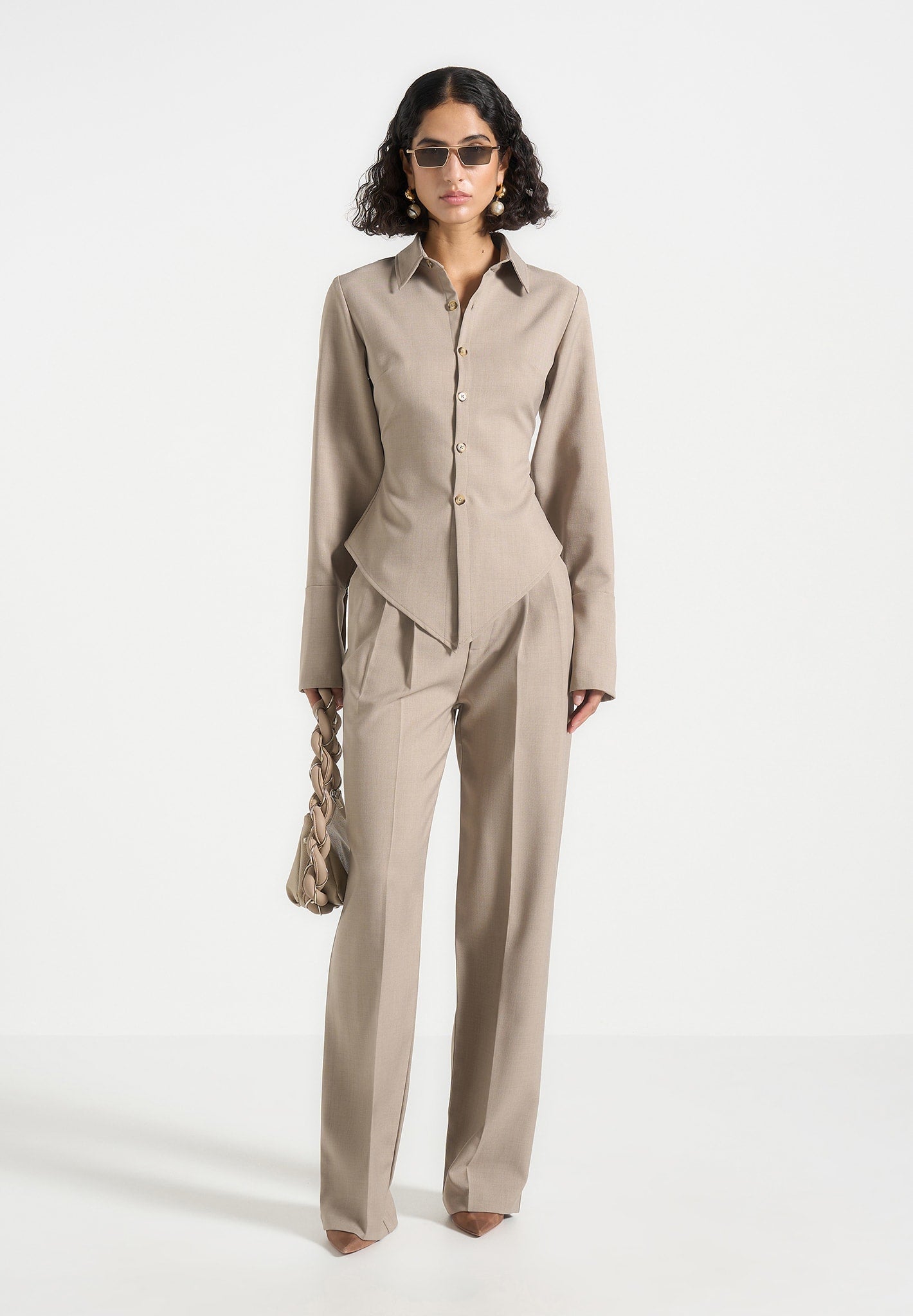 tailored-twin-pleat-trousers-pistachio
