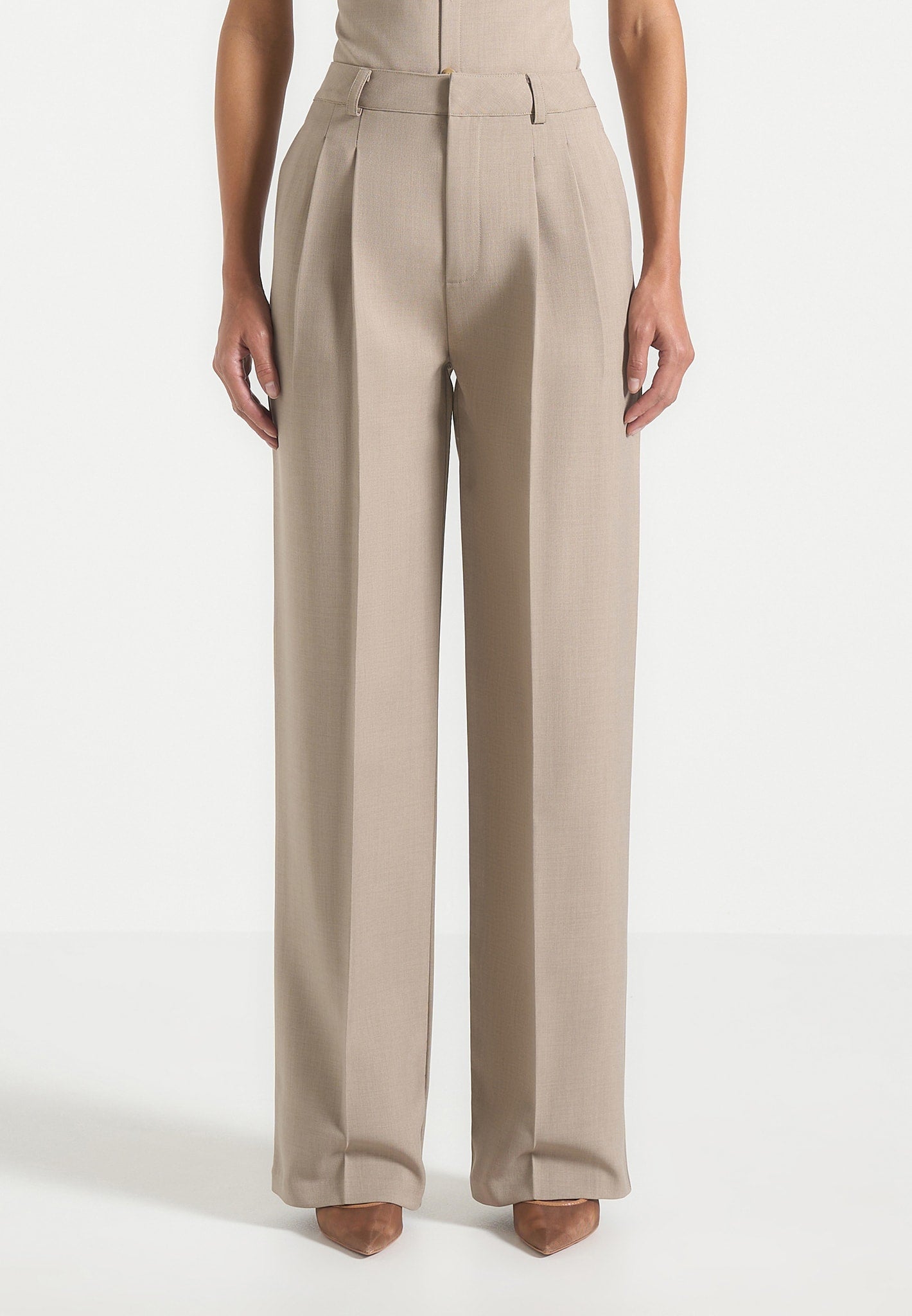 tailored-twin-pleat-trousers-pistachio