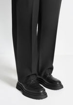 rennes-pebbled-leather-derby-shoe-black