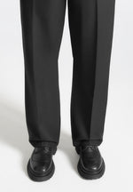 rennes-pebbled-leather-derby-shoe-black