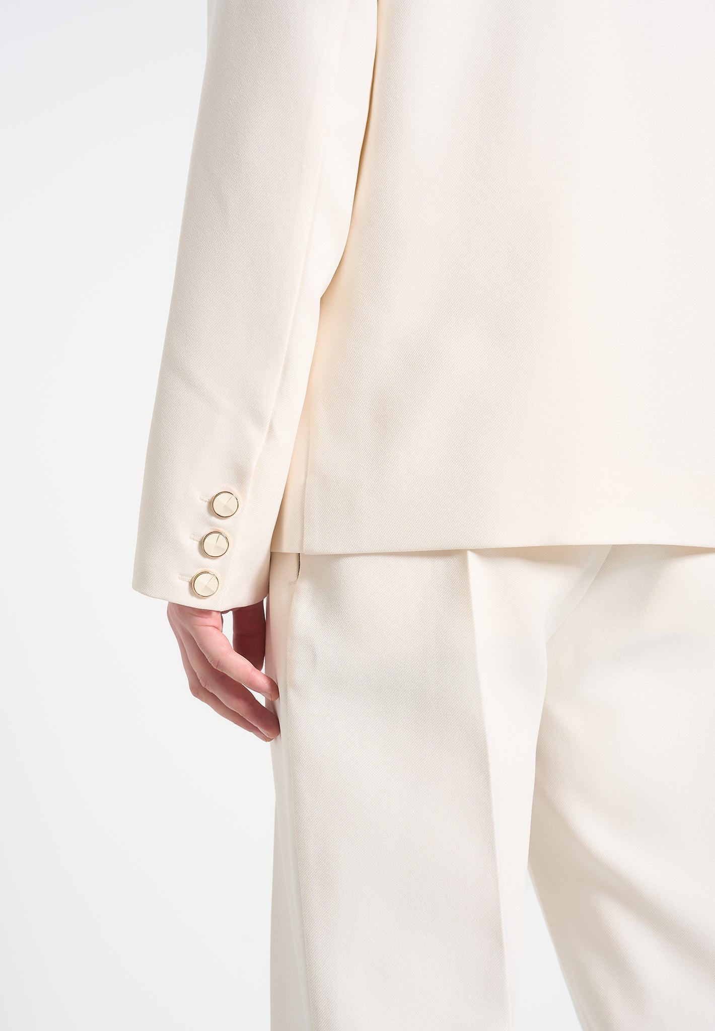 double-breasted-tailored-suit-jacket-cream