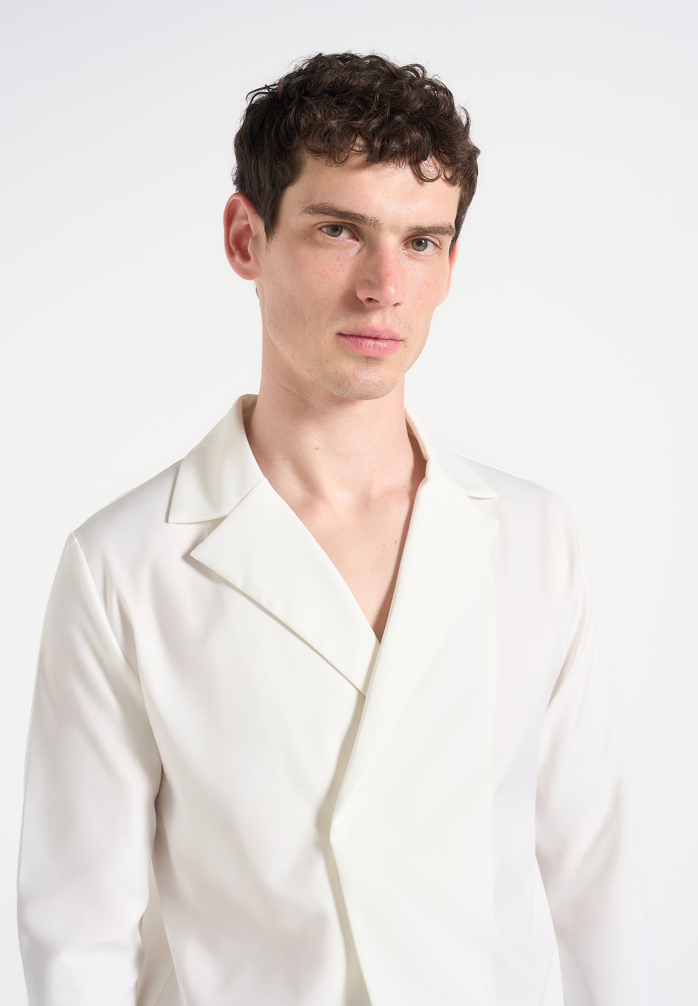 satin-double-breasted-shirt-white