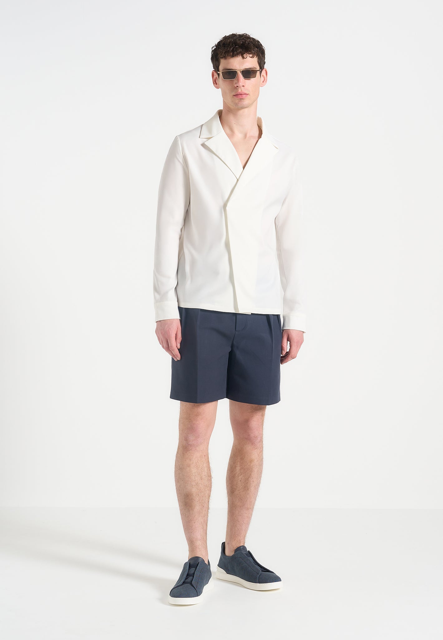 satin-double-breasted-shirt-white