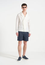 satin-double-breasted-shirt-white