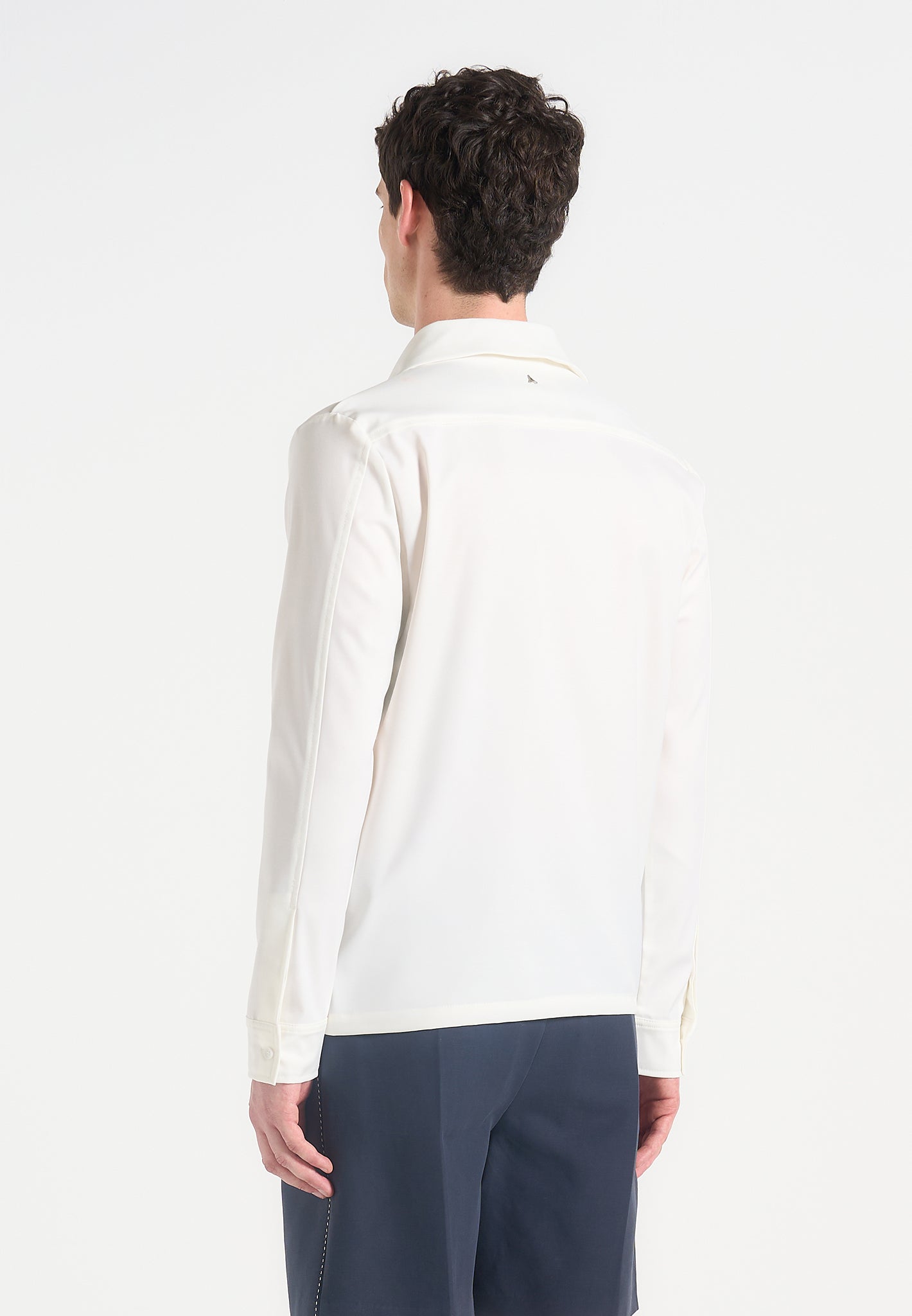 satin-double-breasted-shirt-white