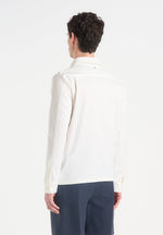 satin-double-breasted-shirt-white