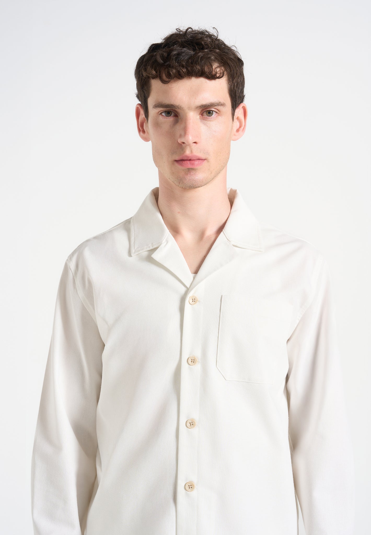 linen-overshirt-white