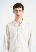 linen-overshirt-white