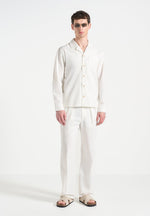 linen-overshirt-white