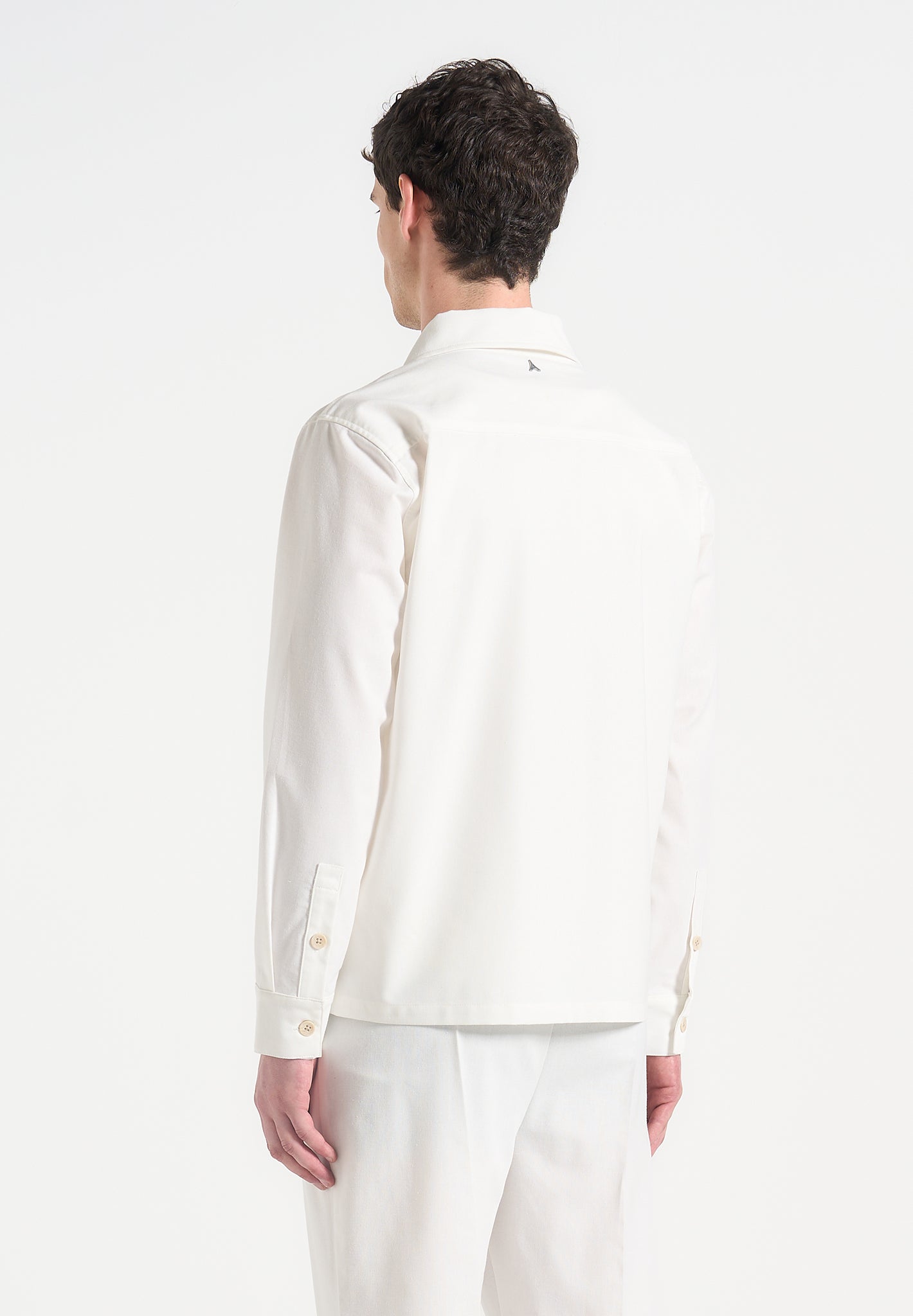 linen-overshirt-white