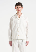 linen-overshirt-white