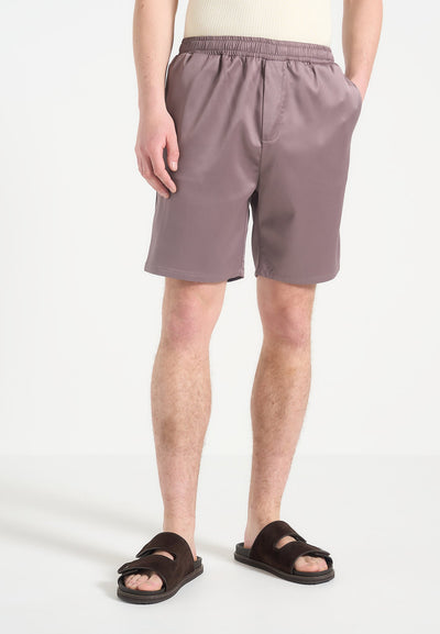 satin-shorts-taupe-1