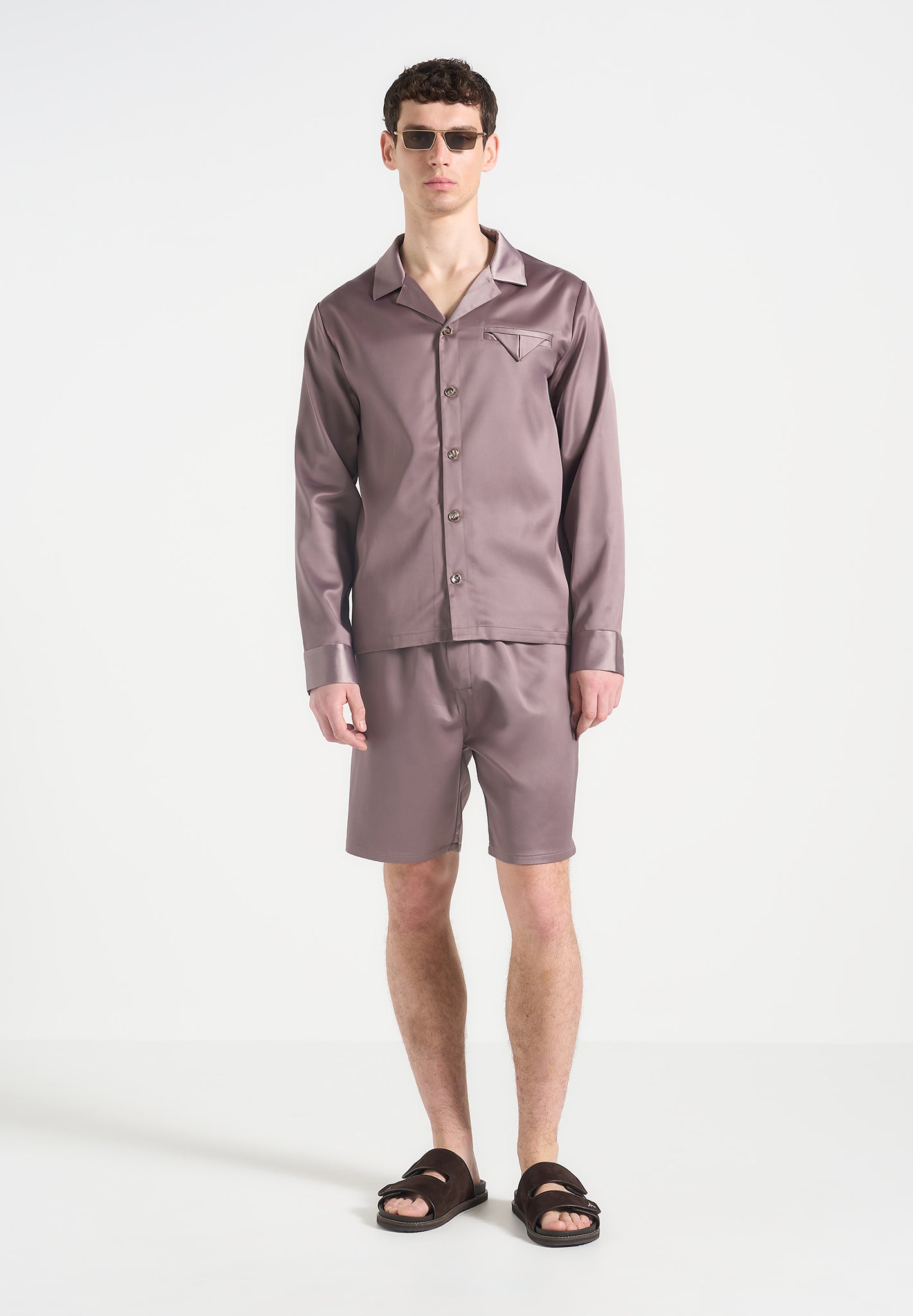 satin-shorts-taupe-1