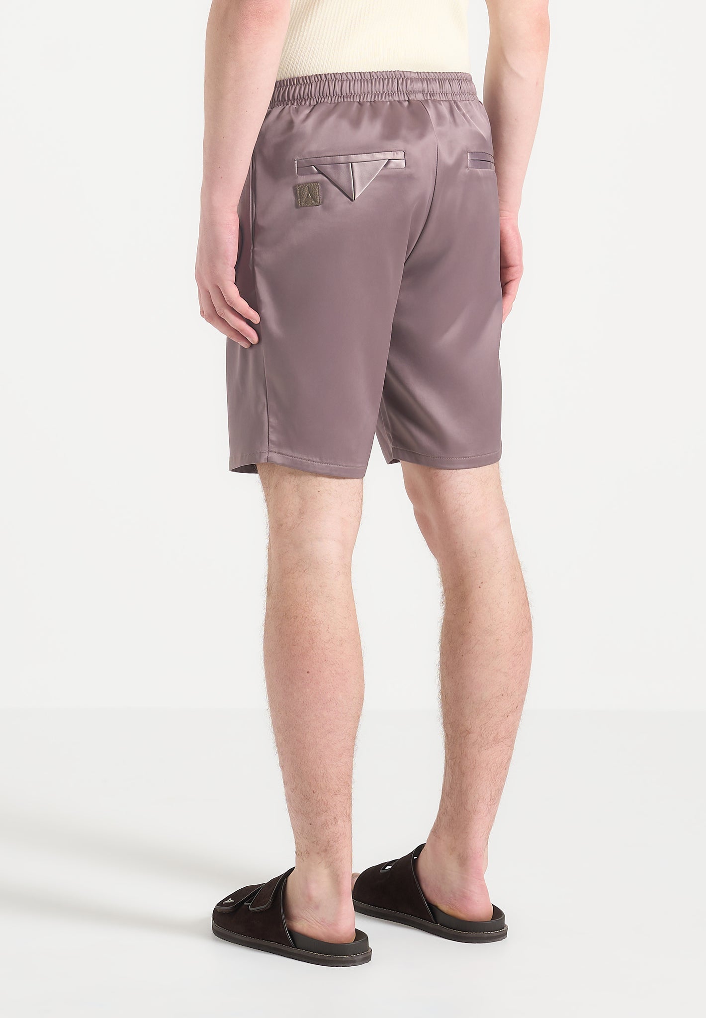 satin-shorts-taupe-1