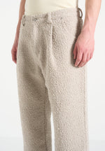 boucle-pleated-jeans-beige