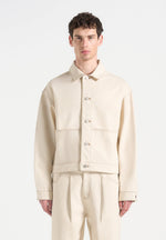 denim-jacket-with-back-pleat-cream