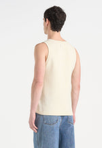 ribbed-cotton-vest-cream