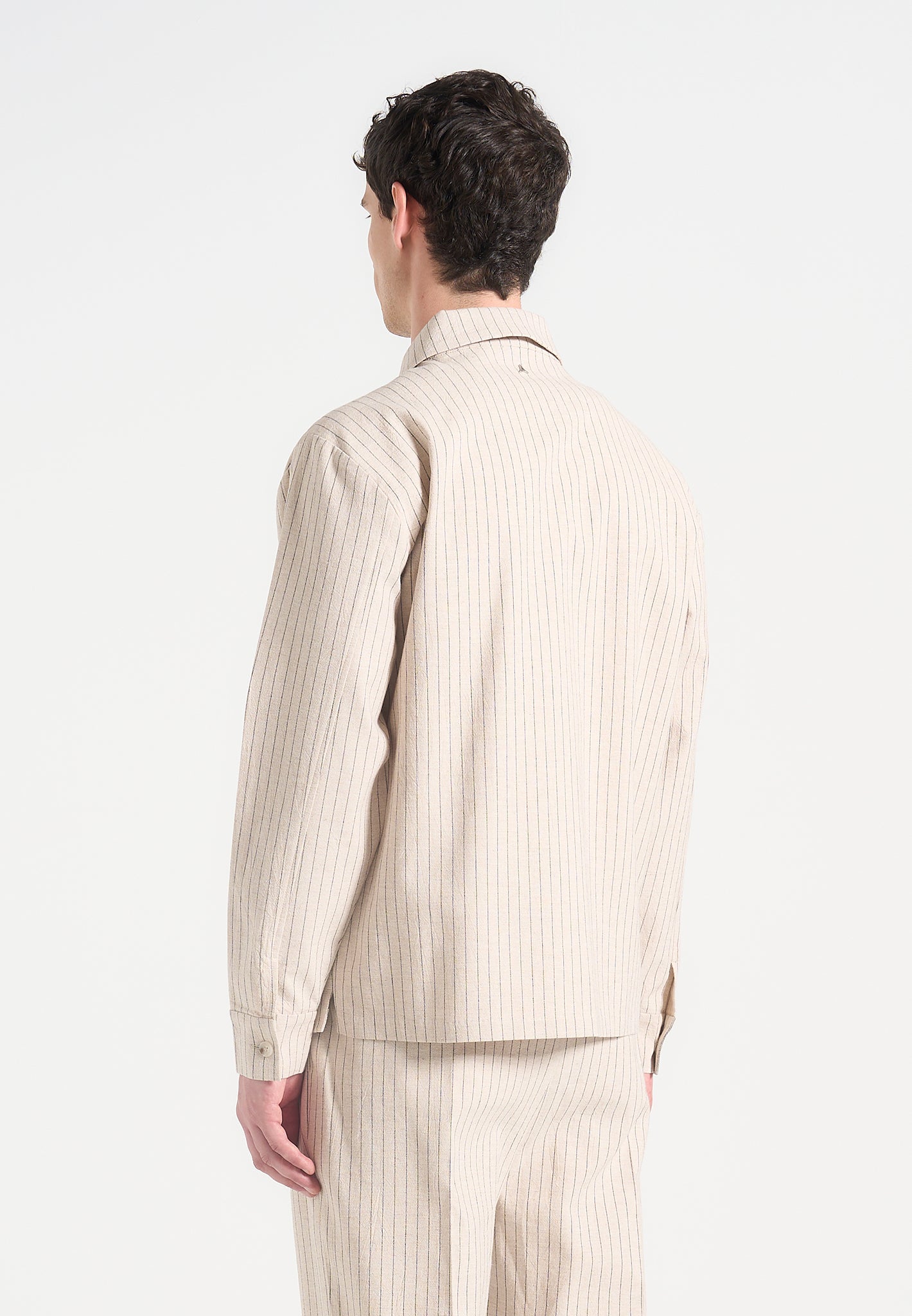 pinstripe-overshirt-beige