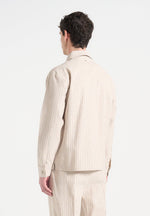 pinstripe-overshirt-beige