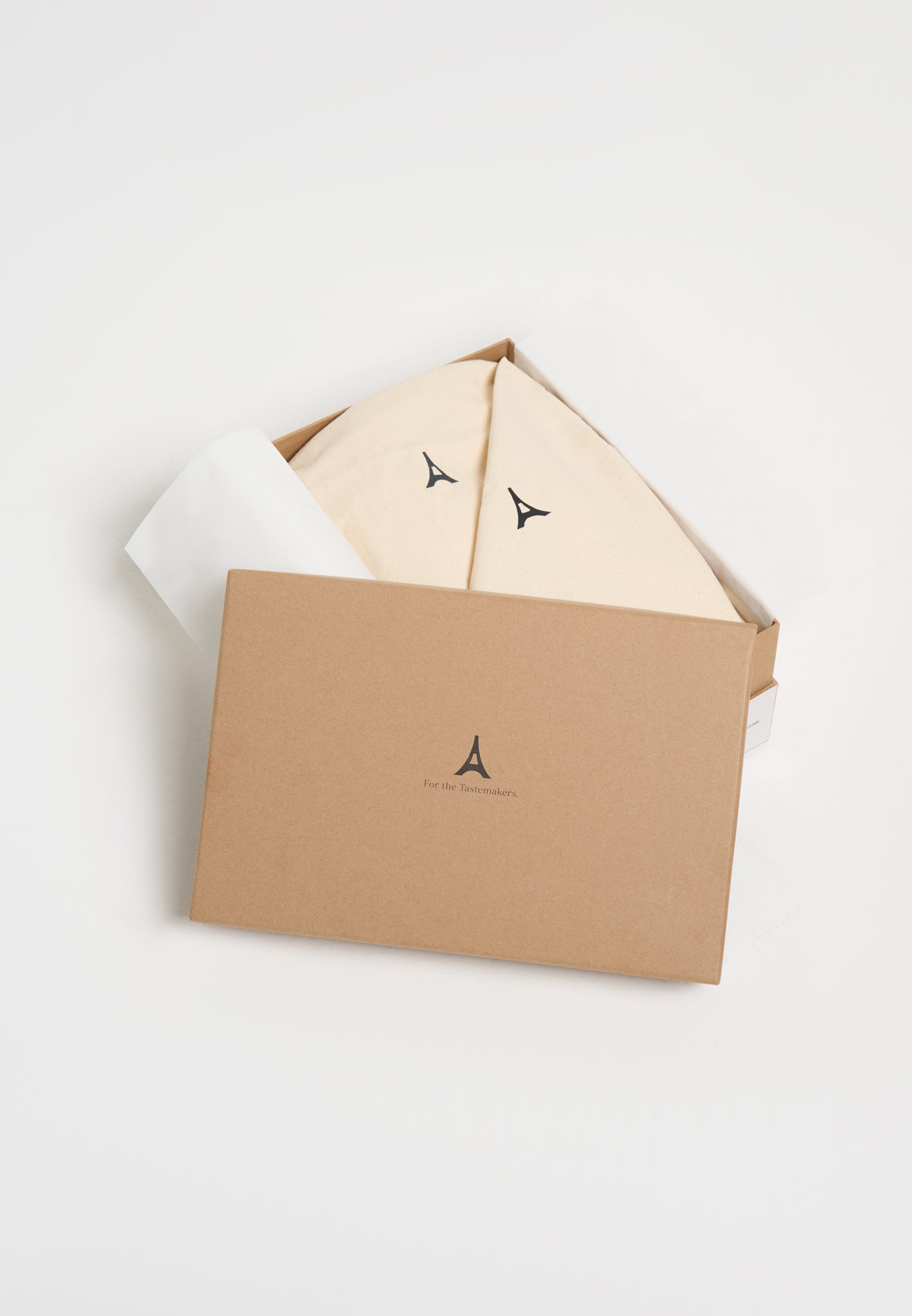 celeste-leather-flats-with-hardware-midnight