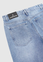 regular-fit-jeans-mid-blue