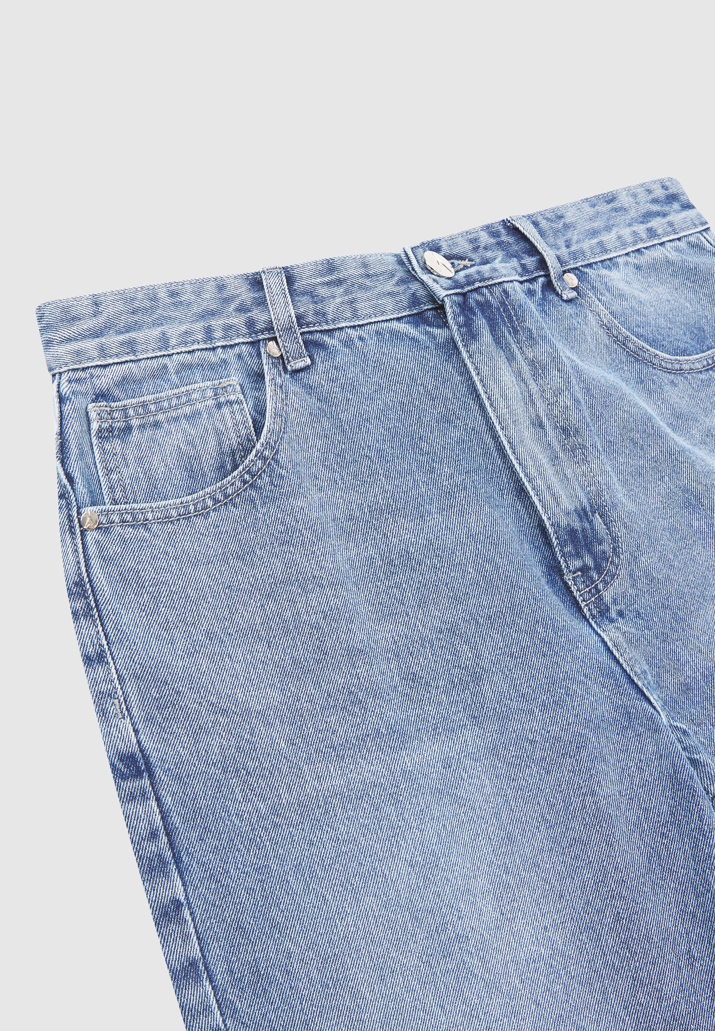 regular-fit-jeans-mid-blue