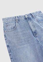 regular-fit-jeans-mid-blue