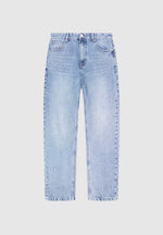 regular-fit-jeans-mid-blue