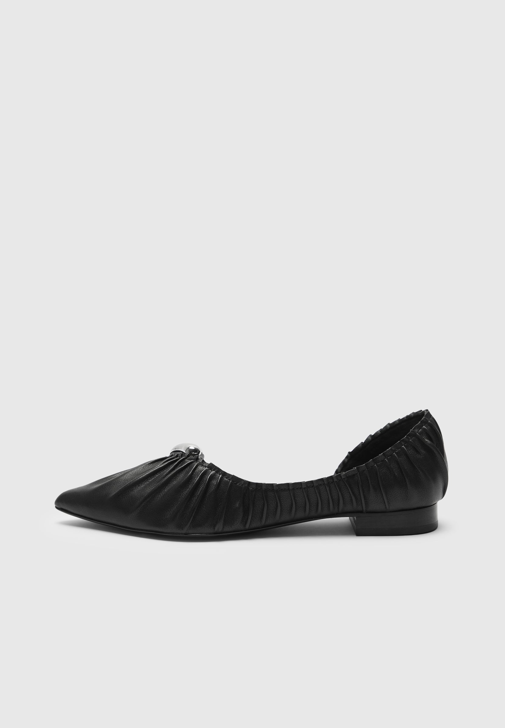 celeste-leather-flats-with-hardware-midnight