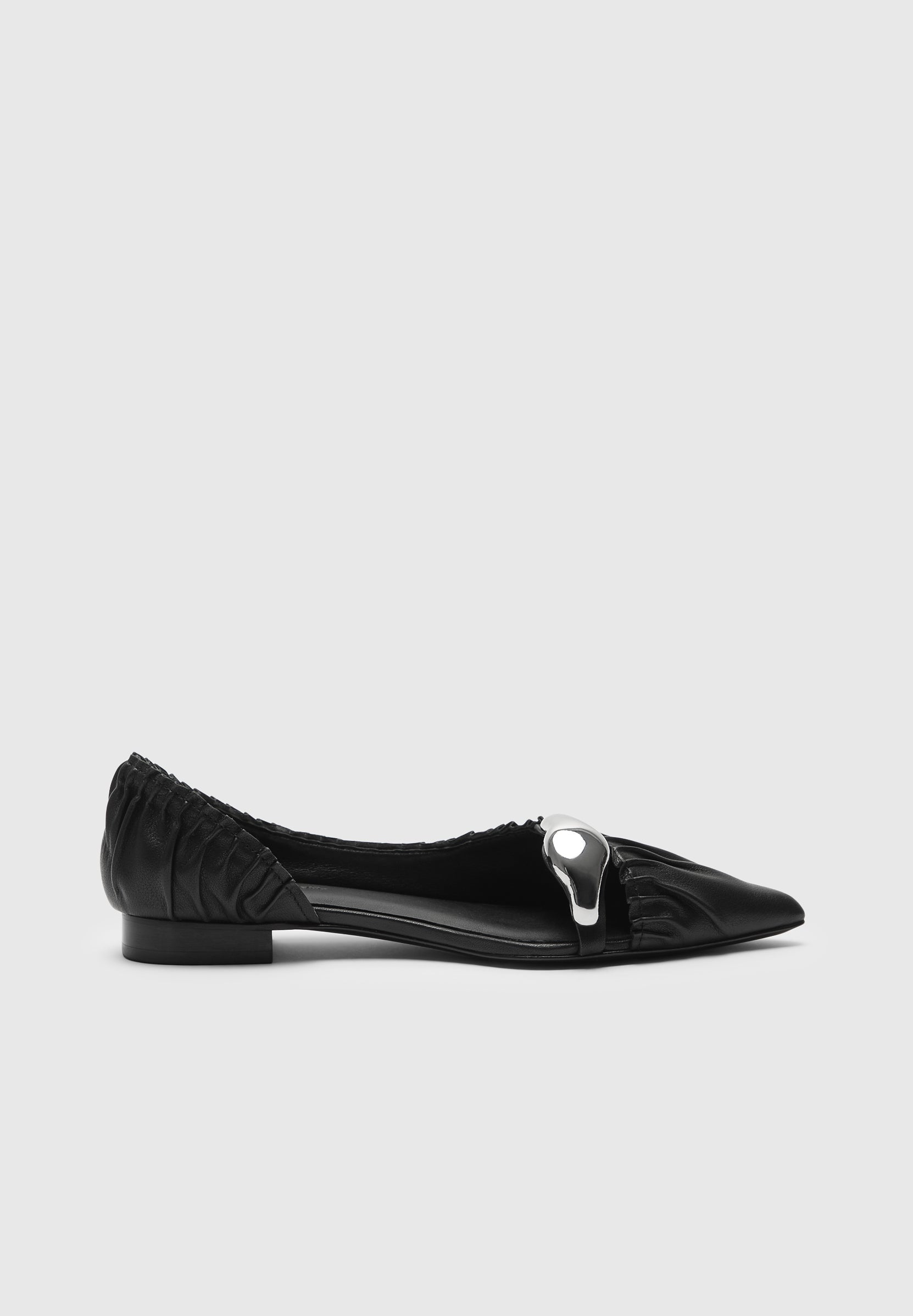 celeste-leather-flats-with-hardware-midnight
