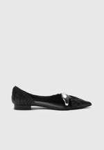 celeste-leather-flats-with-hardware-midnight