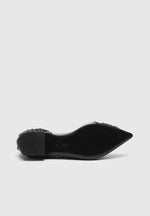 celeste-leather-flats-with-hardware-midnight